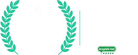 Angie's List Super Service Award, six consecutive years